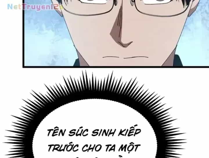 Đặc Chủng Trùng Sinh Về Thời Trung Học - Chương 65 - ảnh 54