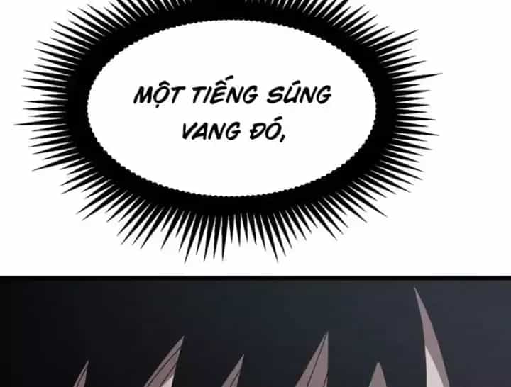 Đặc Chủng Trùng Sinh Về Thời Trung Học - Chương 65 - ảnh 59