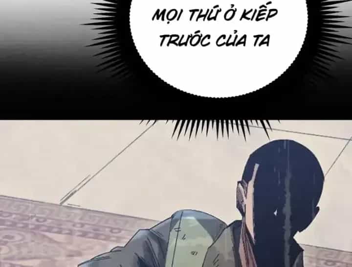 Đặc Chủng Trùng Sinh Về Thời Trung Học - Chương 65 - ảnh 61