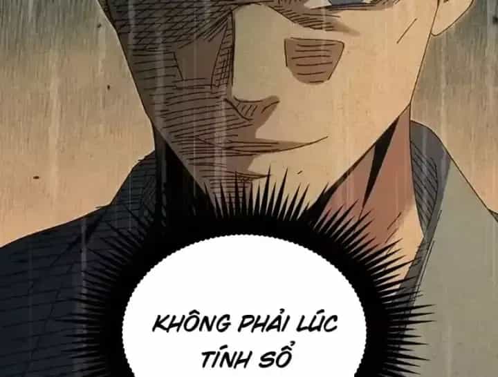 Đặc Chủng Trùng Sinh Về Thời Trung Học - Chương 65 - ảnh 65