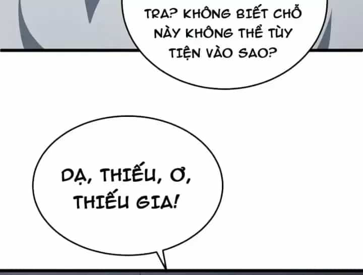 Đặc Chủng Trùng Sinh Về Thời Trung Học - Chương 65 - ảnh 69