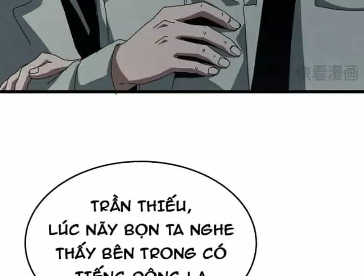 Đặc Chủng Trùng Sinh Về Thời Trung Học - Chương 65 - ảnh 75