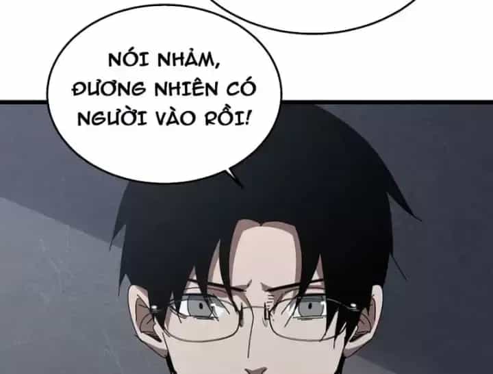 Đặc Chủng Trùng Sinh Về Thời Trung Học - Chương 65 - ảnh 78
