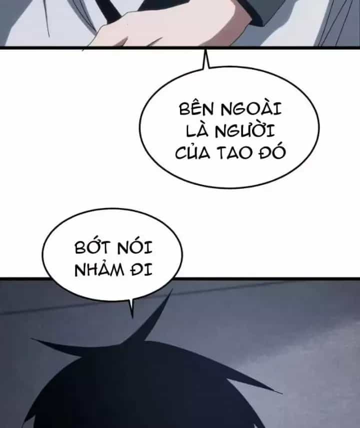 Đặc Chủng Trùng Sinh Về Thời Trung Học - Chương 66 - ảnh 35