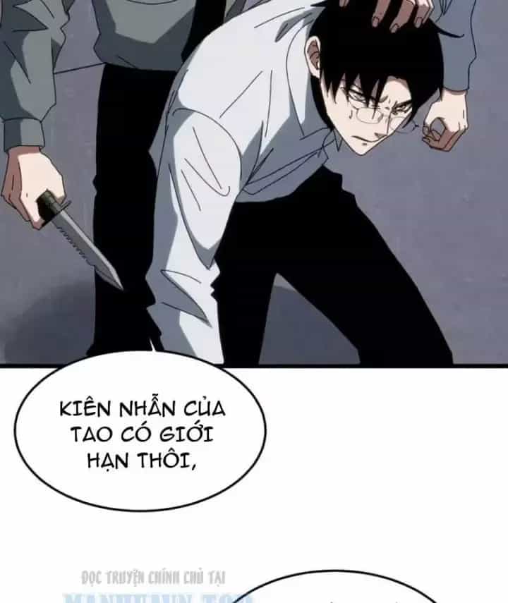 Đặc Chủng Trùng Sinh Về Thời Trung Học - Chương 66 - ảnh 44