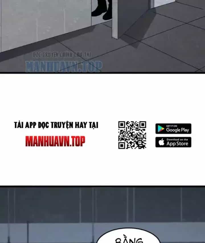 Đặc Chủng Trùng Sinh Về Thời Trung Học - Chương 66 - ảnh 52