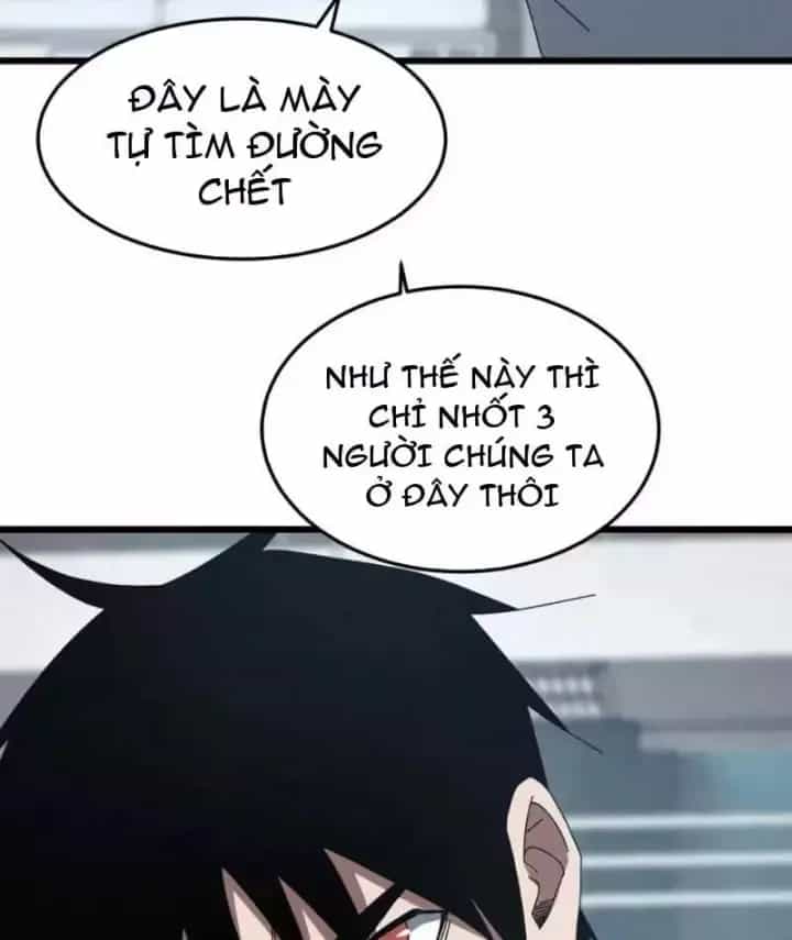 Đặc Chủng Trùng Sinh Về Thời Trung Học - Chương 66 - ảnh 61
