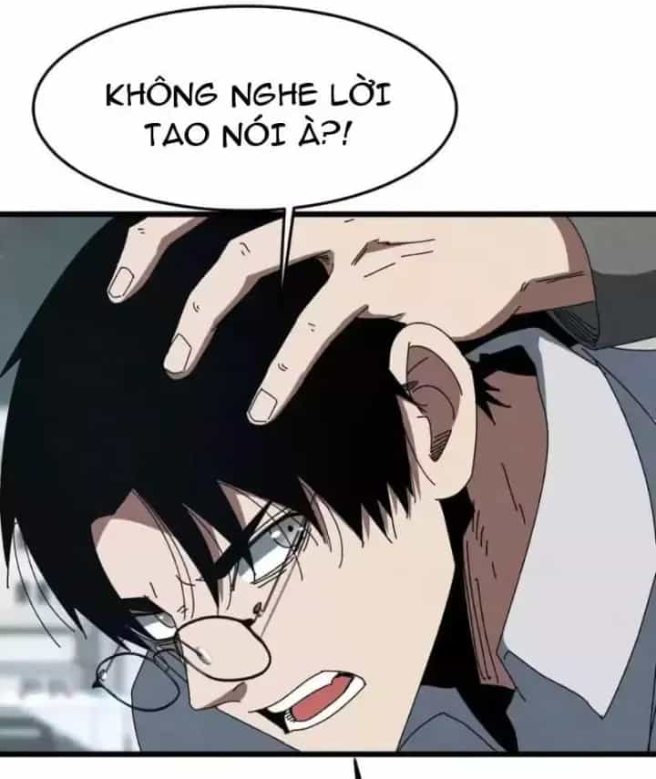Đặc Chủng Trùng Sinh Về Thời Trung Học - Chương 66 - ảnh 63