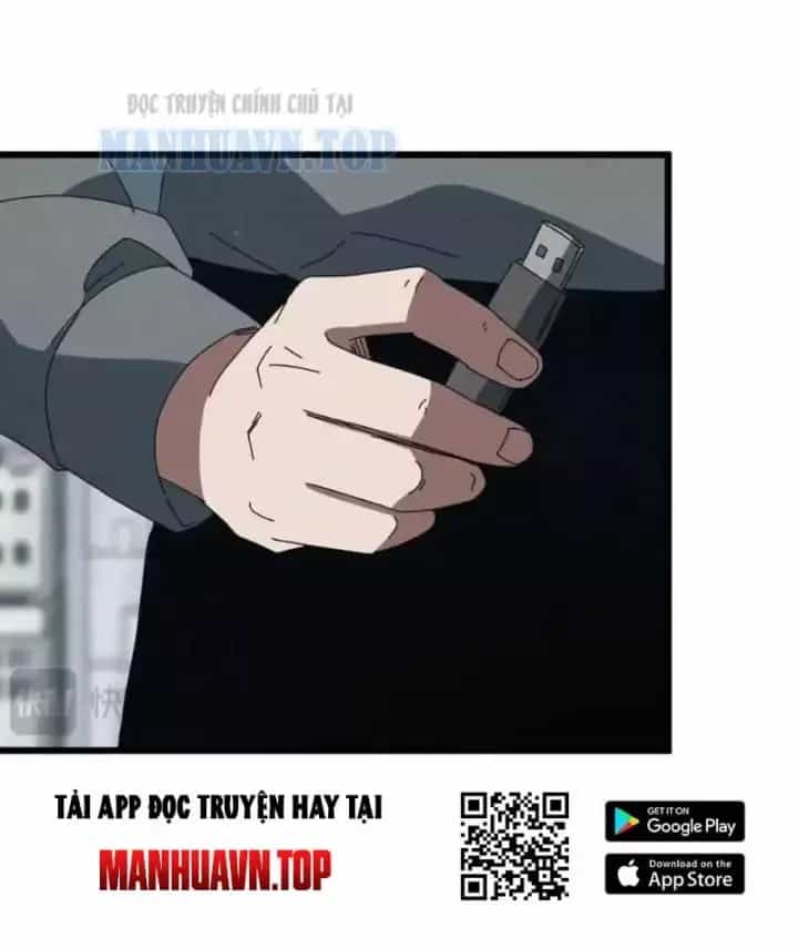 Đặc Chủng Trùng Sinh Về Thời Trung Học - Chương 66 - ảnh 67