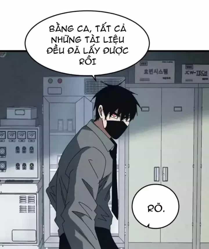 Đặc Chủng Trùng Sinh Về Thời Trung Học - Chương 66 - ảnh 68