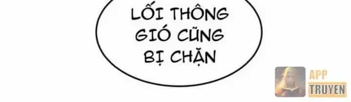 Đặc Chủng Trùng Sinh Về Thời Trung Học - Chương 67 - ảnh 31