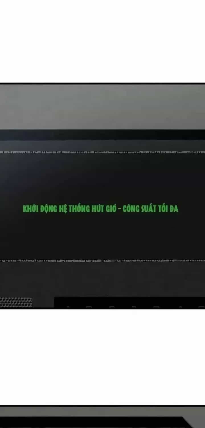 Đặc Chủng Trùng Sinh Về Thời Trung Học - Chương 67 - ảnh 44