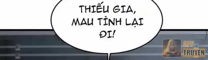 Đặc Chủng Trùng Sinh Về Thời Trung Học - Chương 67 - ảnh 72