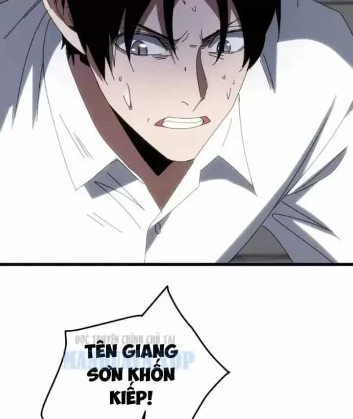 Đặc Chủng Trùng Sinh Về Thời Trung Học - Chương 68 - ảnh 14