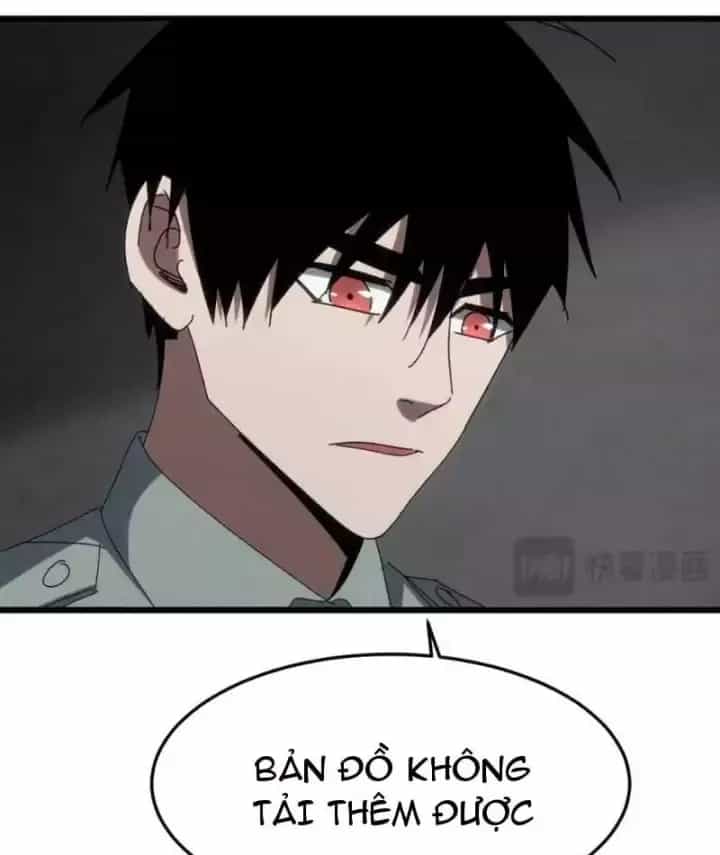 Đặc Chủng Trùng Sinh Về Thời Trung Học - Chương 68 - ảnh 42