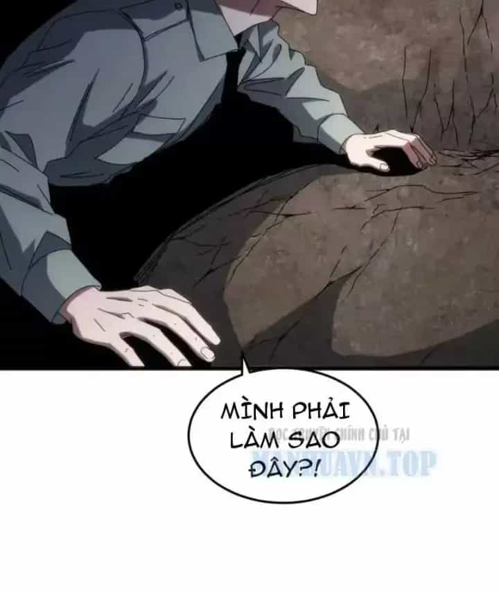 Đặc Chủng Trùng Sinh Về Thời Trung Học - Chương 68 - ảnh 57