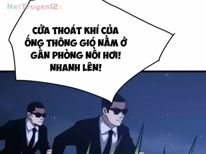 Đặc Chủng Trùng Sinh Về Thời Trung Học - Chương 69 - ảnh 8