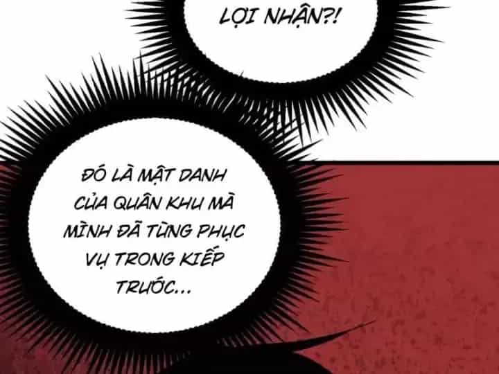 Đặc Chủng Trùng Sinh Về Thời Trung Học - Chương 69 - ảnh 96