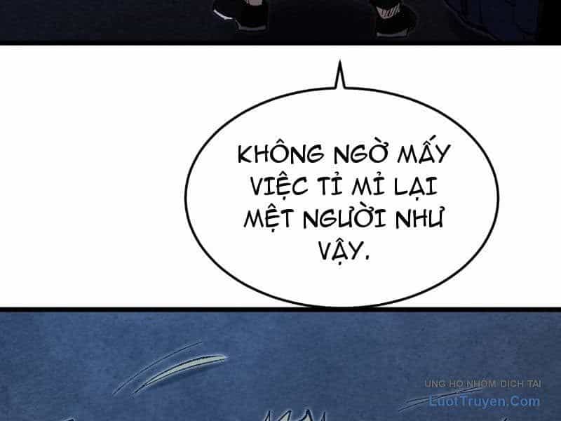 Đặc Chủng Trùng Sinh Về Thời Trung Học - Chương 7 - ảnh 126