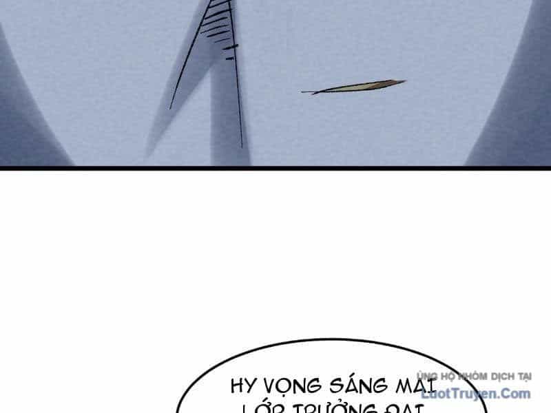 Đặc Chủng Trùng Sinh Về Thời Trung Học - Chương 7 - ảnh 129