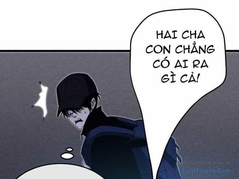 Đặc Chủng Trùng Sinh Về Thời Trung Học - Chương 7 - ảnh 14