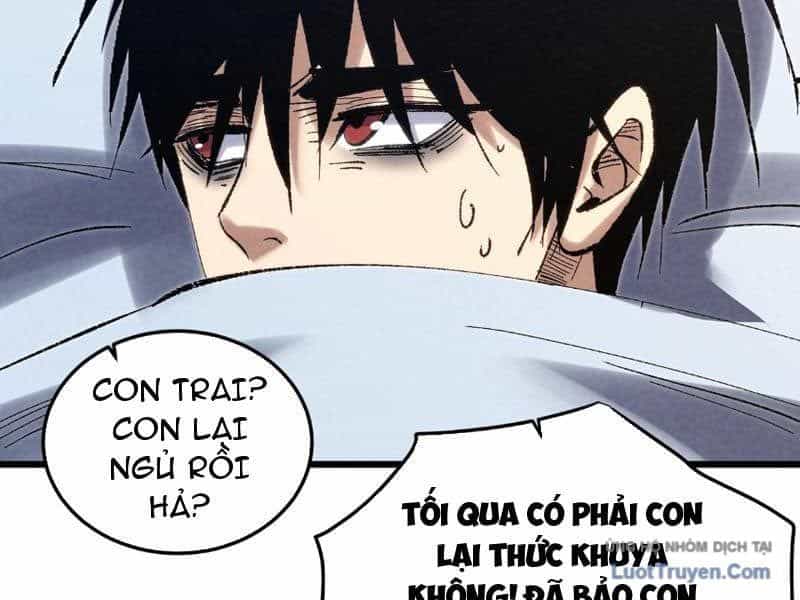 Đặc Chủng Trùng Sinh Về Thời Trung Học - Chương 7 - ảnh 145
