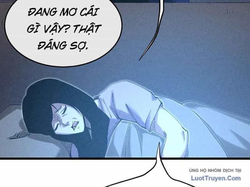 Đặc Chủng Trùng Sinh Về Thời Trung Học - Chương 7 - ảnh 15