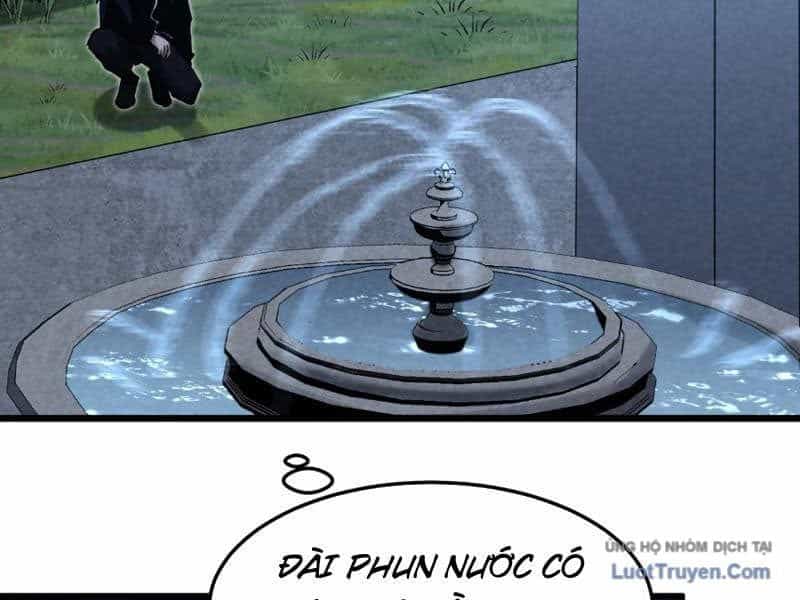 Đặc Chủng Trùng Sinh Về Thời Trung Học - Chương 7 - ảnh 46