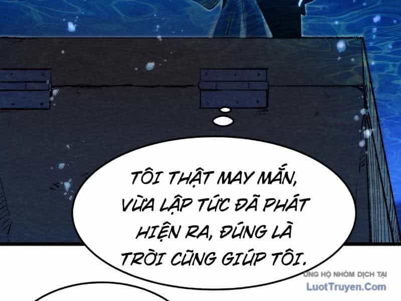 Đặc Chủng Trùng Sinh Về Thời Trung Học - Chương 7 - ảnh 73
