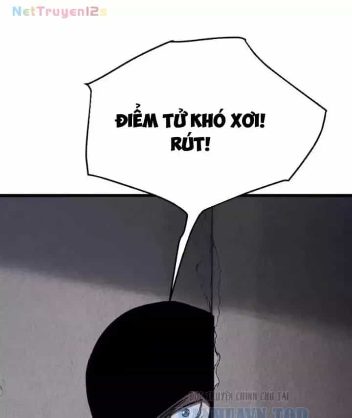 Đặc Chủng Trùng Sinh Về Thời Trung Học - Chương 70 - ảnh 52