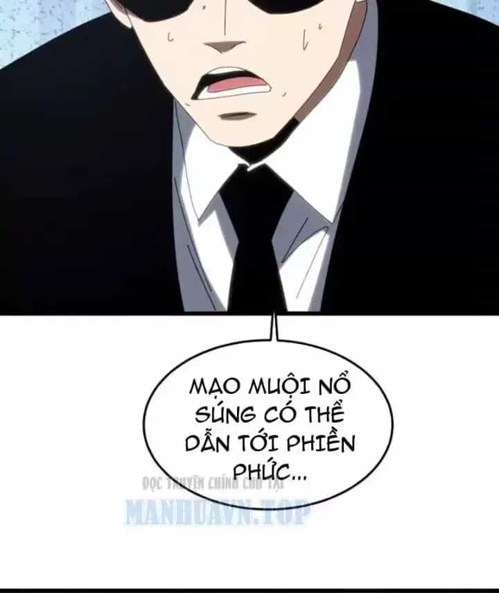 Đặc Chủng Trùng Sinh Về Thời Trung Học - Chương 70 - ảnh 74