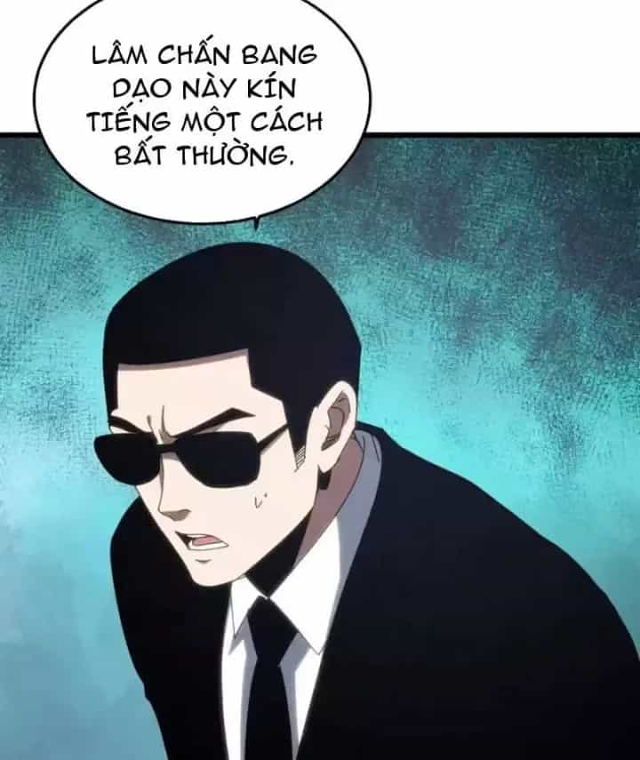 Đặc Chủng Trùng Sinh Về Thời Trung Học - Chương 70 - ảnh 78