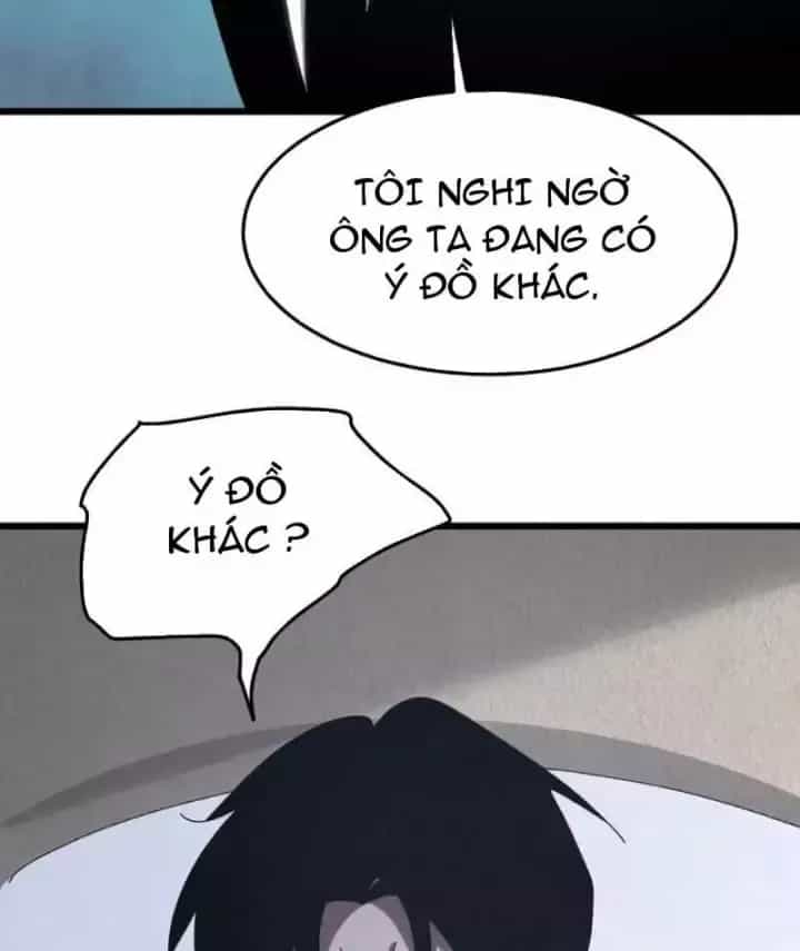 Đặc Chủng Trùng Sinh Về Thời Trung Học - Chương 70 - ảnh 79