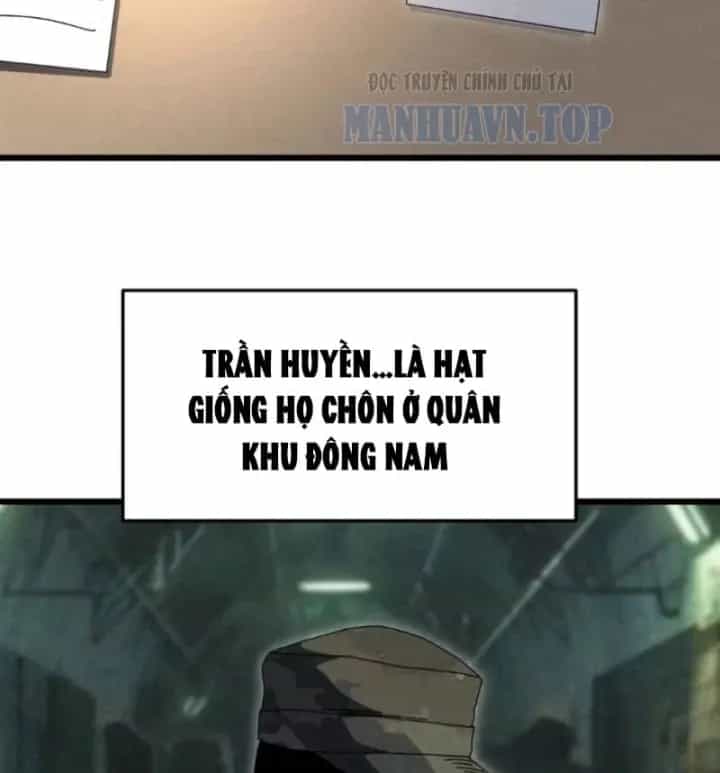 Đặc Chủng Trùng Sinh Về Thời Trung Học - Chương 71 - ảnh 13