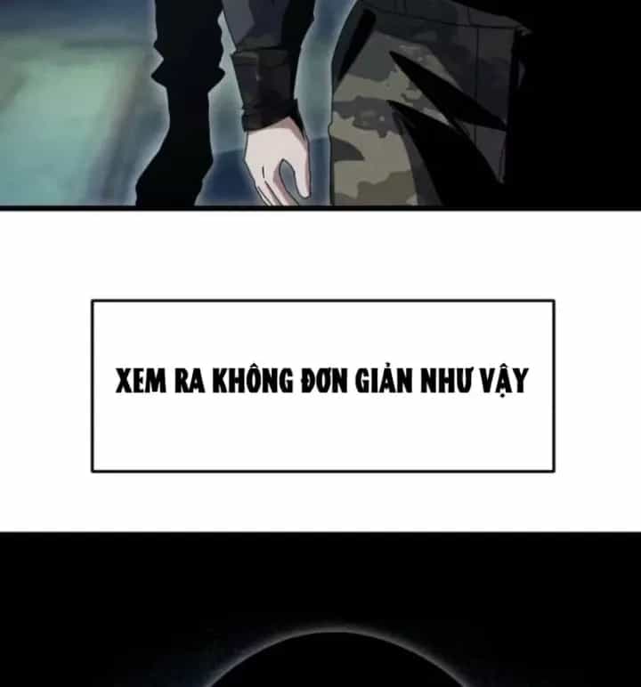 Đặc Chủng Trùng Sinh Về Thời Trung Học - Chương 71 - ảnh 18