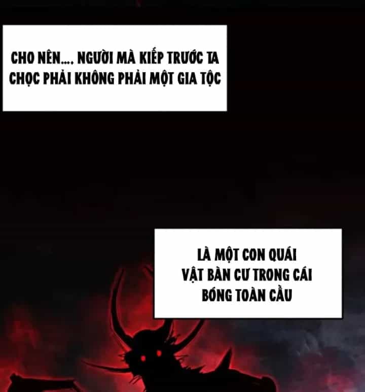 Đặc Chủng Trùng Sinh Về Thời Trung Học - Chương 71 - ảnh 26