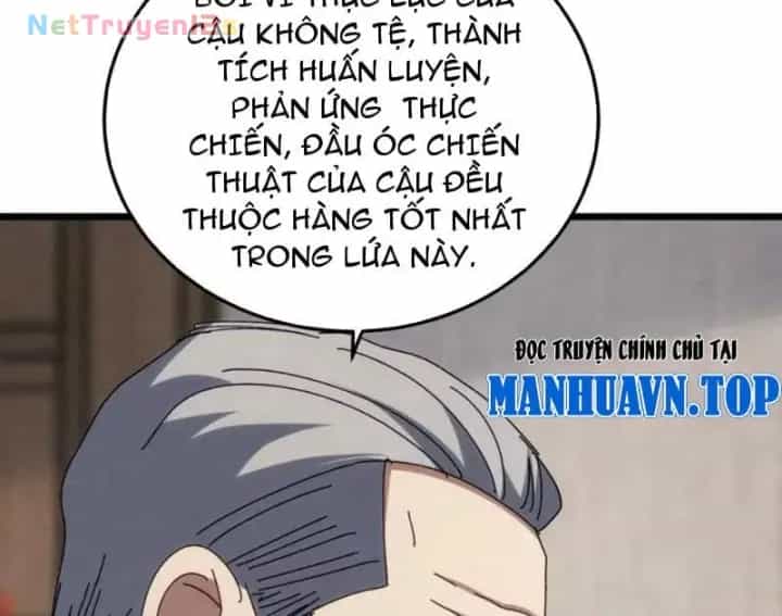 Đặc Chủng Trùng Sinh Về Thời Trung Học - Chương 72 - ảnh 76