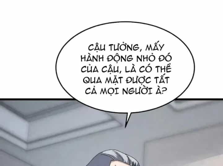 Đặc Chủng Trùng Sinh Về Thời Trung Học - Chương 72 - ảnh 85