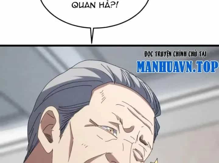 Đặc Chủng Trùng Sinh Về Thời Trung Học - Chương 72 - ảnh 90
