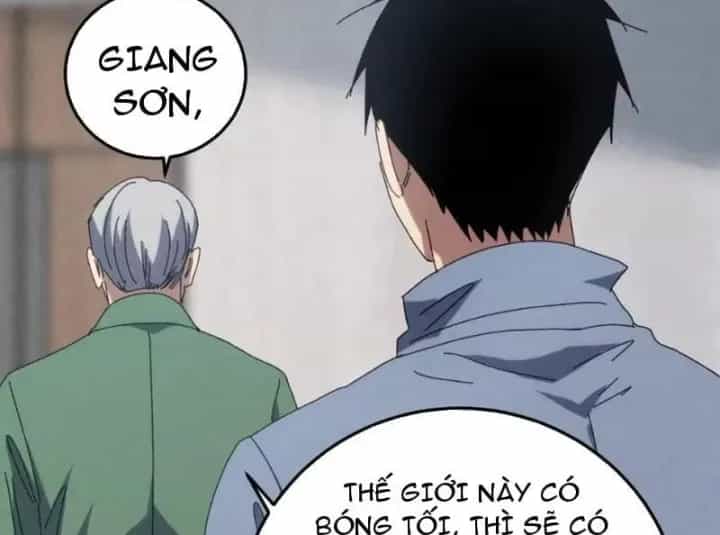 Đặc Chủng Trùng Sinh Về Thời Trung Học - Chương 72 - ảnh 98