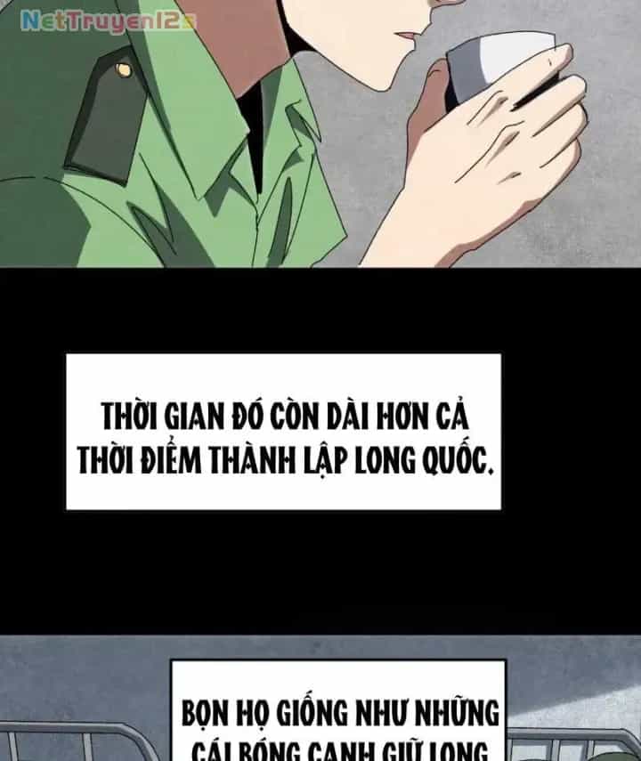 Đặc Chủng Trùng Sinh Về Thời Trung Học - Chương 73 - ảnh 12