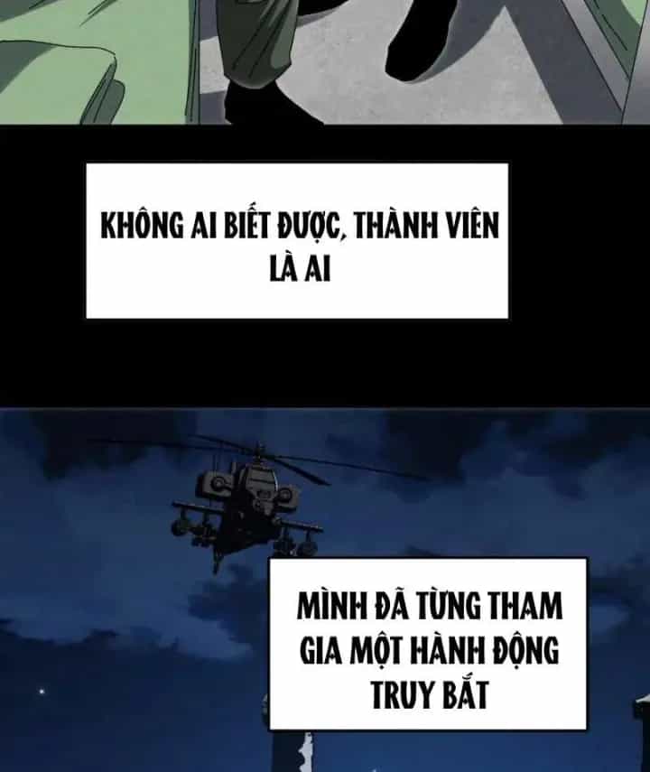 Đặc Chủng Trùng Sinh Về Thời Trung Học - Chương 73 - ảnh 14