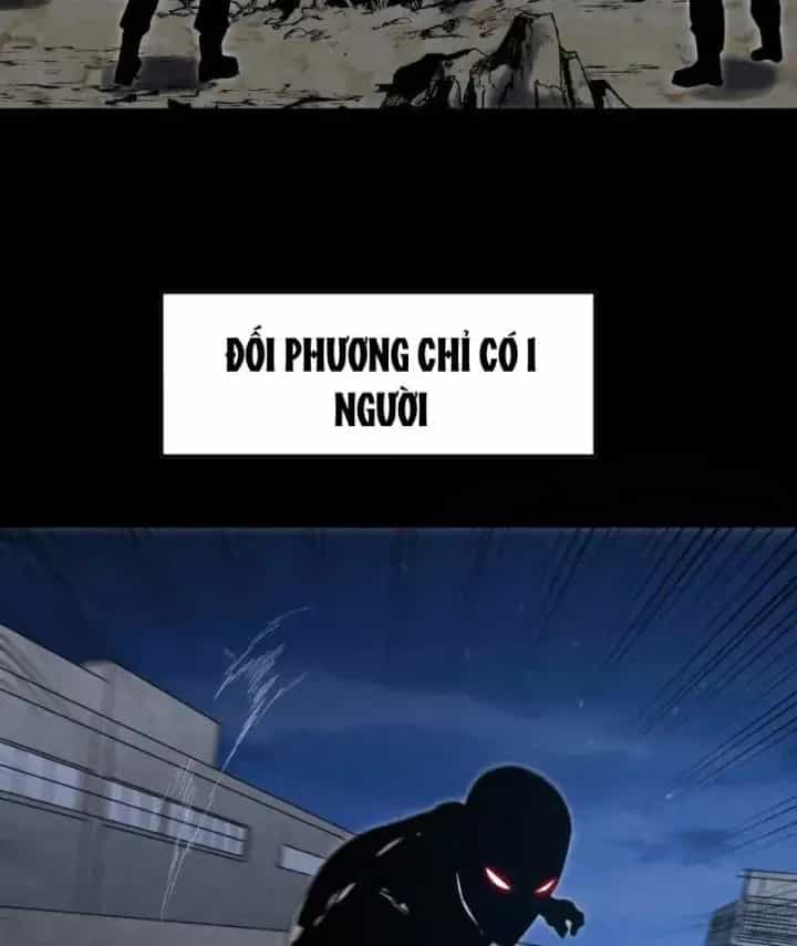 Đặc Chủng Trùng Sinh Về Thời Trung Học - Chương 73 - ảnh 16
