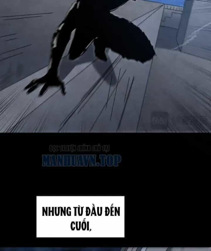 Đặc Chủng Trùng Sinh Về Thời Trung Học - Chương 73 - ảnh 17