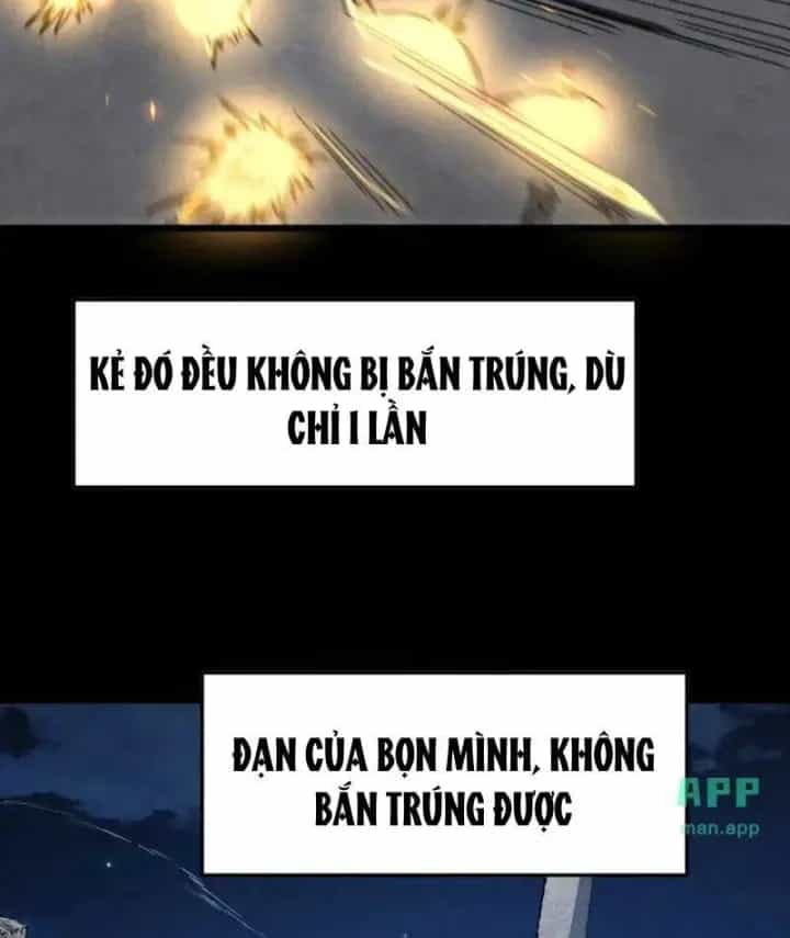 Đặc Chủng Trùng Sinh Về Thời Trung Học - Chương 73 - ảnh 19