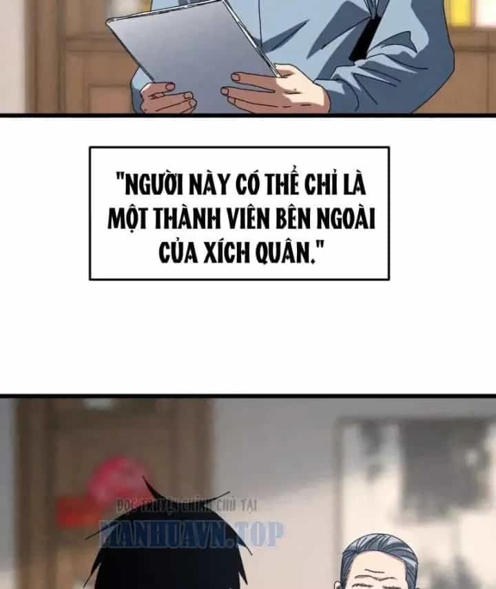 Đặc Chủng Trùng Sinh Về Thời Trung Học - Chương 73 - ảnh 24
