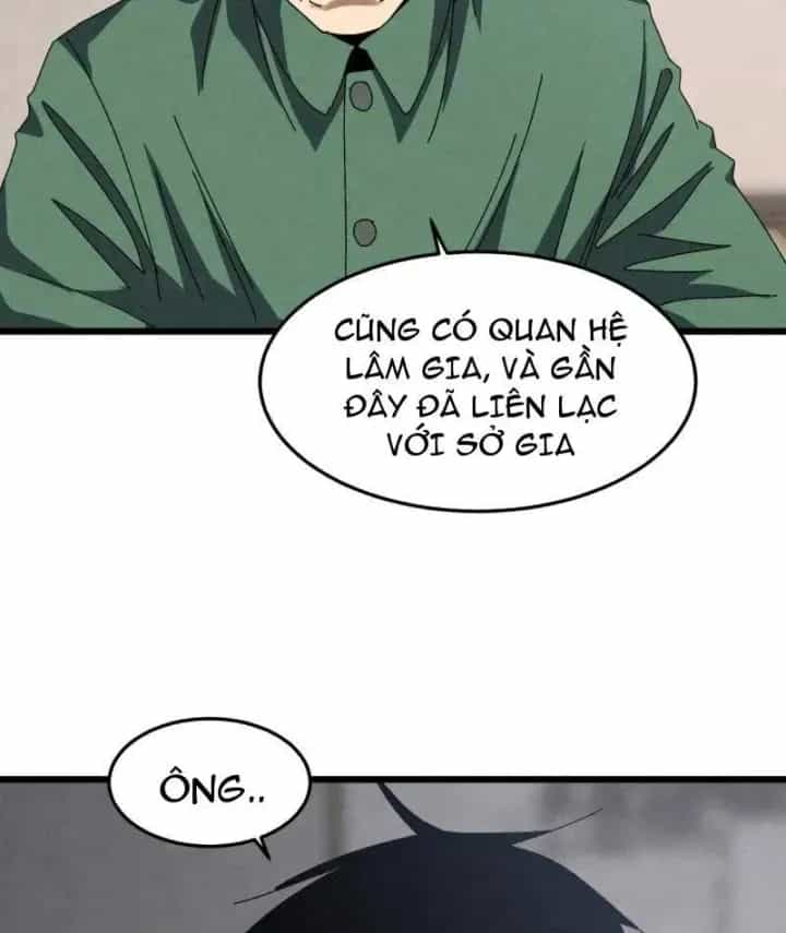 Đặc Chủng Trùng Sinh Về Thời Trung Học - Chương 73 - ảnh 38