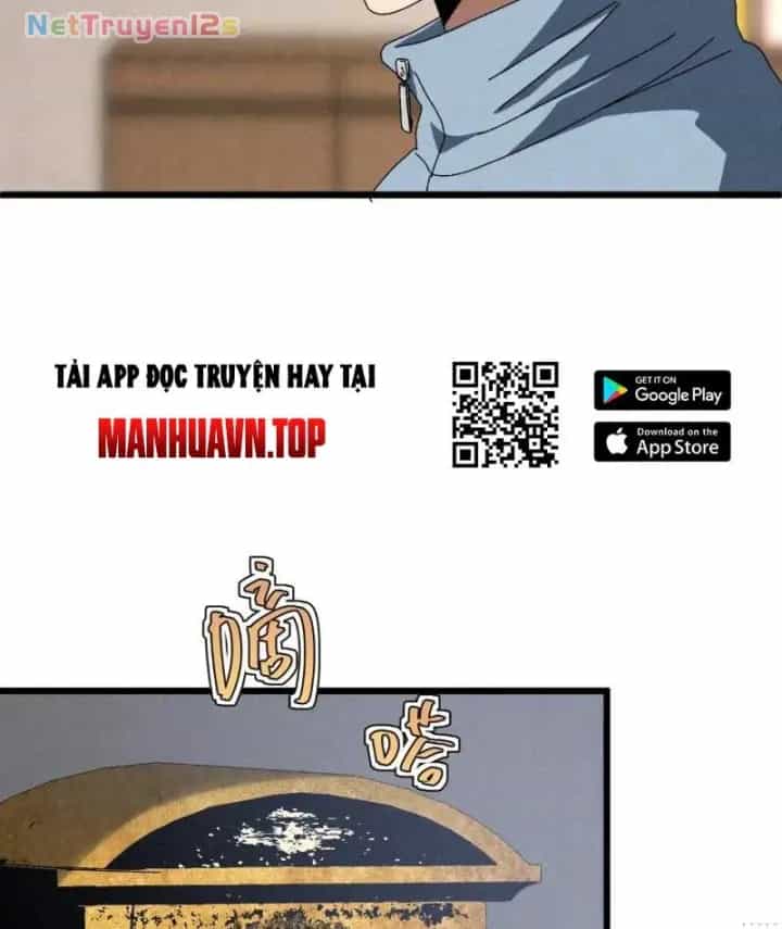 Đặc Chủng Trùng Sinh Về Thời Trung Học - Chương 73 - ảnh 47