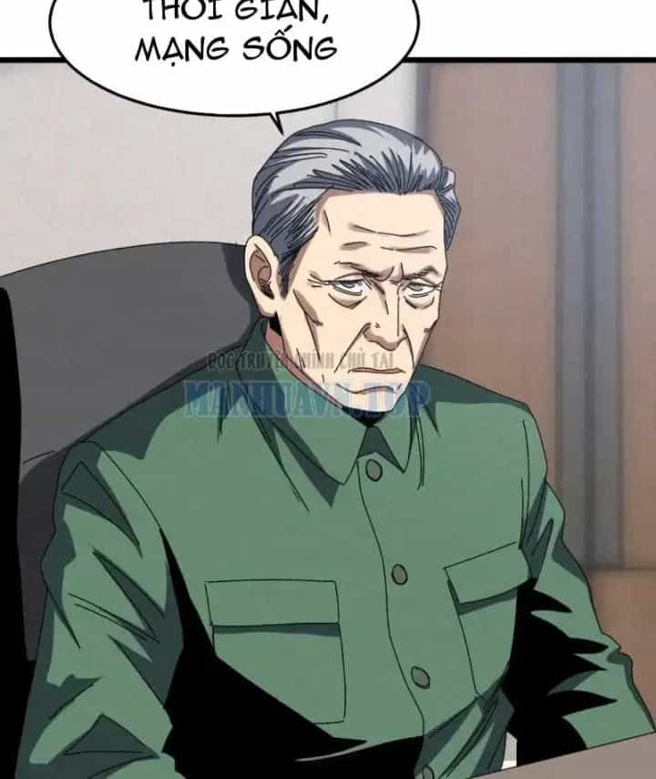 Đặc Chủng Trùng Sinh Về Thời Trung Học - Chương 73 - ảnh 59