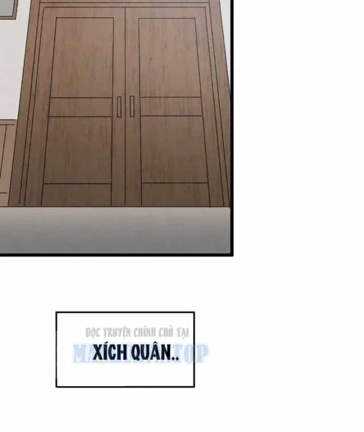 Đặc Chủng Trùng Sinh Về Thời Trung Học - Chương 73 - ảnh 6